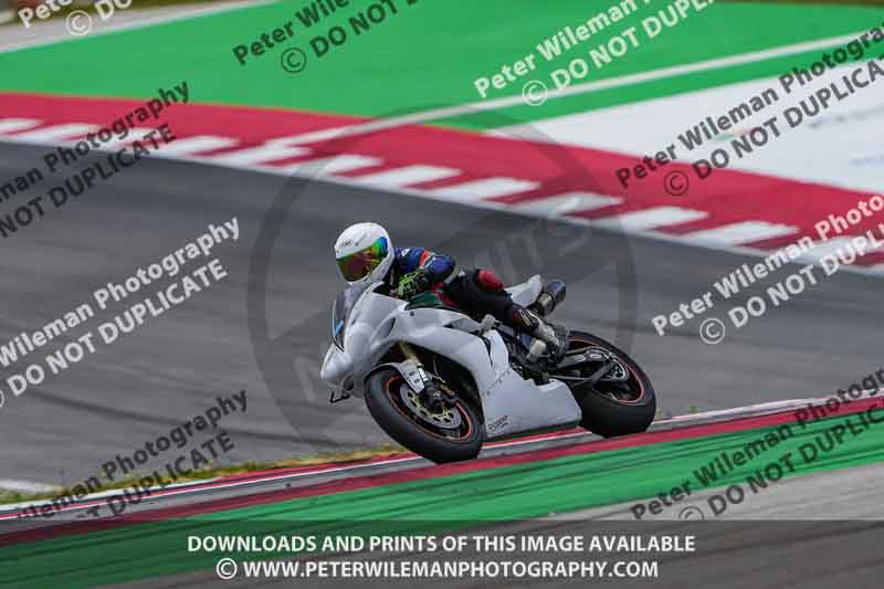 May 2024;motorbikes;no limits;peter wileman photography;portimao;portugal;trackday digital images